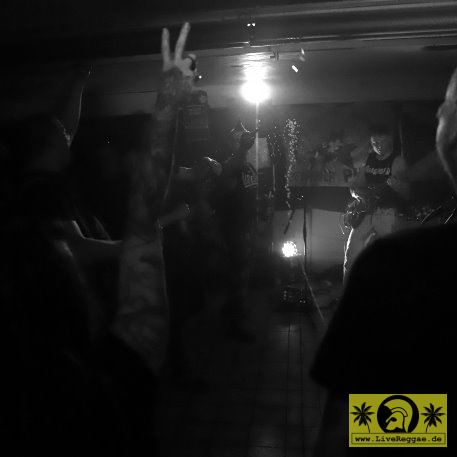 Boigrub (D) Punckrock City Hof - 25. Maerz 2023 (6).JPG